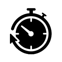 Supplements & Recovery