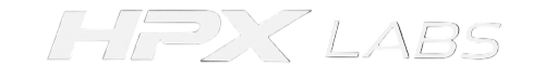 HPX Labs